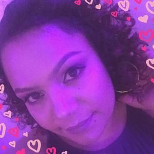 Meet your Posher, Cyndi